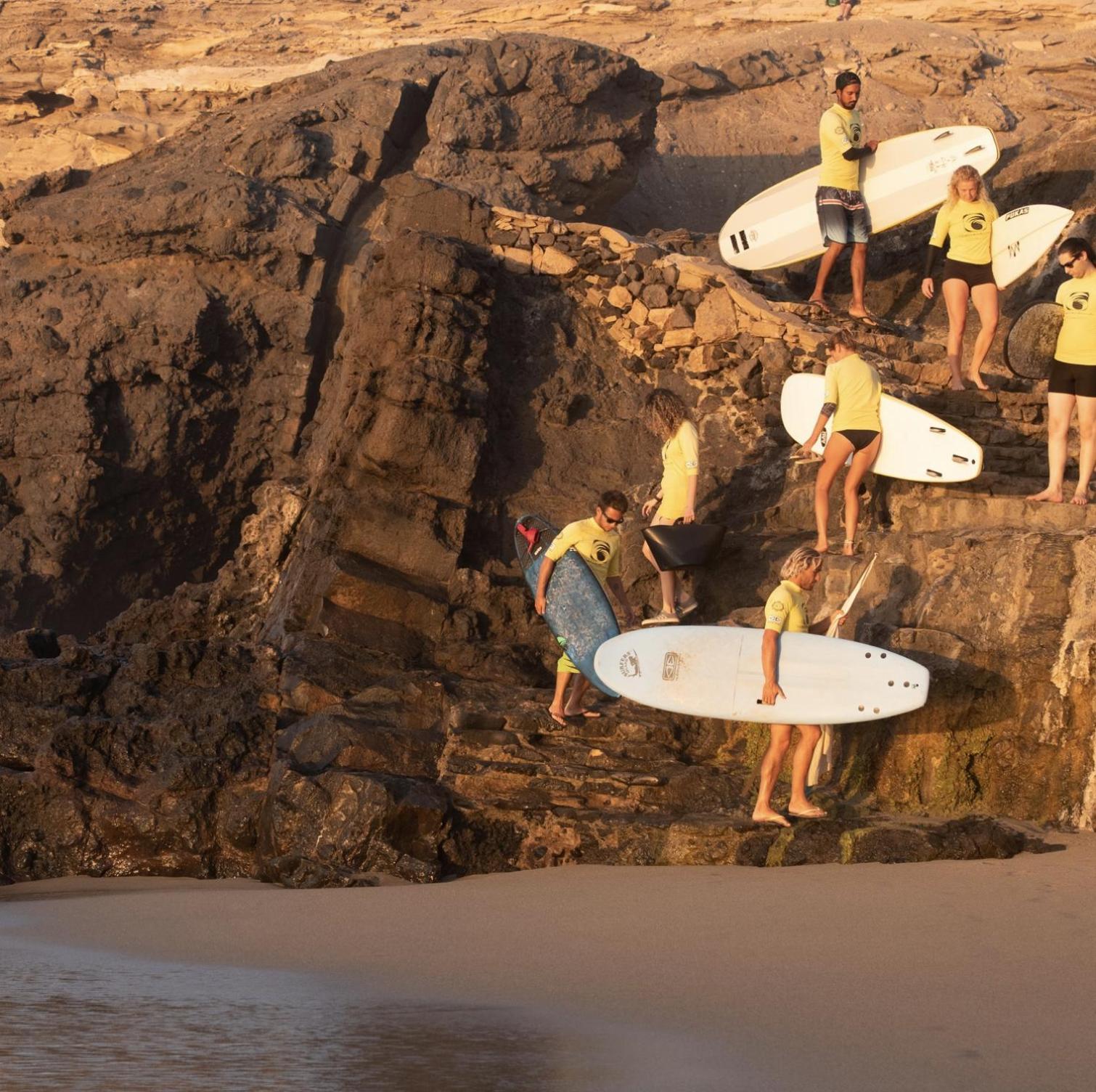 Caretta Beach Destino مورو ذيل خابلِ المظهر الخارجي الصورة
